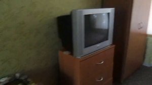 Кирилловка. Коса Пересыпь. База отдыха "Радуга"