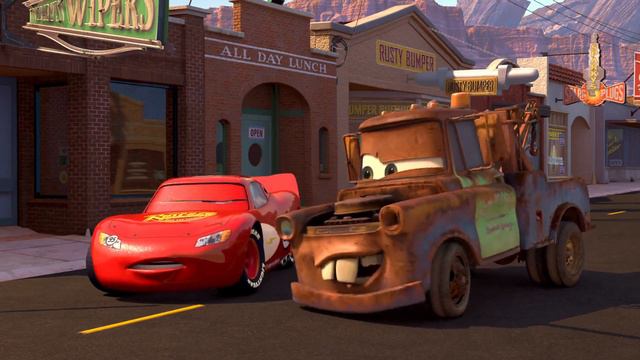 Байки метра , остановись и посмотри ❤ #тачки #рекомендации #врек смотреть онлайн