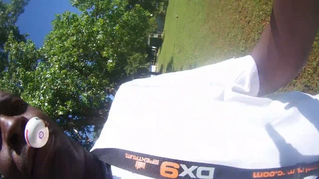 CRASH Vortex 250 pro Airmode testing & new tricks OUT COME смотреть онлайн