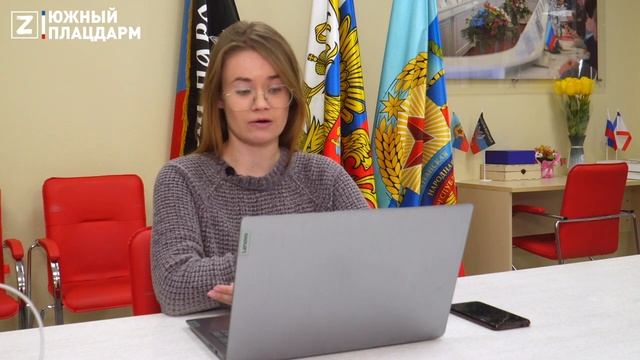 090322 Новости Обзор биолаборатории.mp4