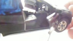 ОБЗОР МОДЕЛИ  МЕРСЕДЕС  БЕНЦ  МЛ 350