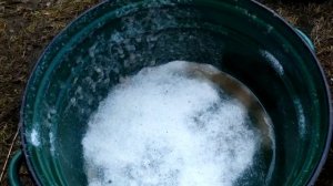 Как Закоптить и Завялить рыбу?!