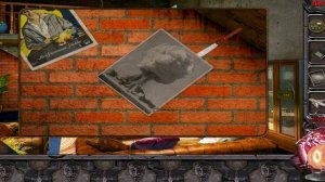 Can you escape the 100 room 8 (VIII) - Level 2 - Walkthrough