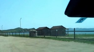 едем в Рязановку