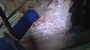 СКОЛЬКО СТАВИТЬ РАЗРЯЖЕНИЕ В ТОПКЕ ПЕРЕД РОЗЖИГОМ ГОРЕЛКИ