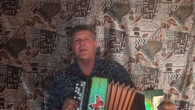 Товарищ песня(исп.Анацкий Сергей). смотреть онлайн