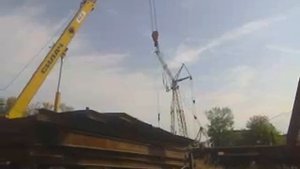 Видео запрещённое к показу Котлонадзором