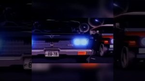 RILEY BABY, CODE10 - Для Меня (Slowed +Reverb)