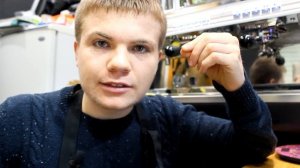 Как Мыслить чтобы Тело Росло. Визуализация для Увеличения Роста. Мысли при Увеличении Роста.