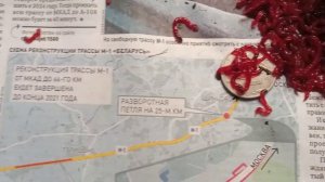 Мотыль КРУПНЫЙ ПСКОВСКИЙ. Продажа живых насадок.