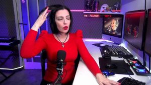 PELAGEYA - Caballo - Конь | Qué nos transmite? | CANTANTE ARGENTINA- REACCION & ANALISIS