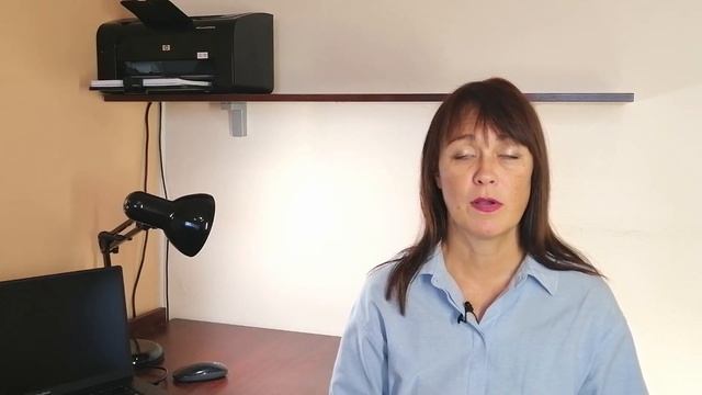 Закрытые конкурсы. Что это такое и стоит ли в них участвовать? смотреть онлайн