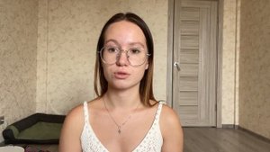 СТИМУЛЯЦИЯ ОВУЛЯЦИИ №3 | СПКЯ, Овитрель, Эстрожель, Прогестерон