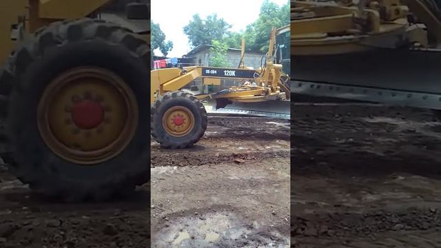 barrio jose dolores prosperando смотреть онлайн