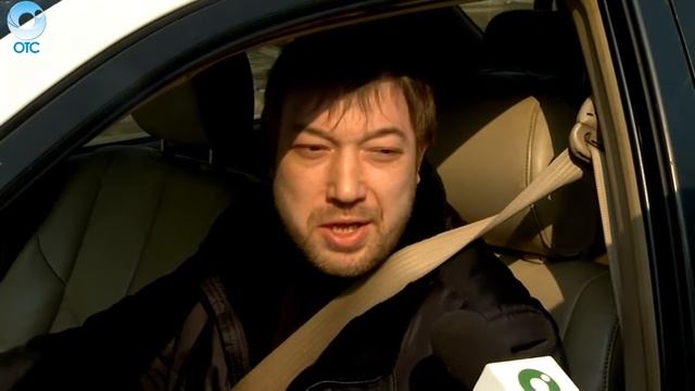 Не заделал яму, сам в неё попадёшь. Кто может лишиться должности из-за выбоин на дорогах? смотреть онлайн