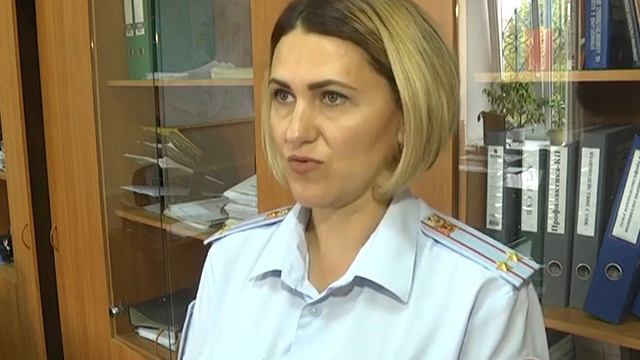 СМЕНИЛИ АДРЕС смотреть онлайн