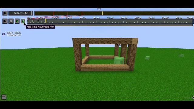 How To Edit Reply Mod In Minecraft Java Edition || Reply Mod Hidden ?Features Pojavlauncher смотреть онлайн