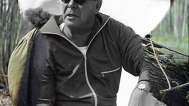 Фильм Л И Брежнев смотреть онлайн