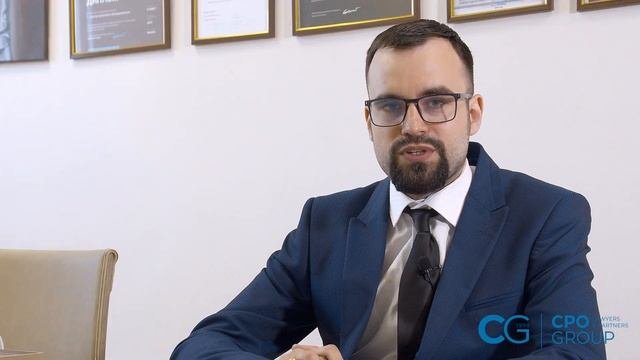 Теплоснабжение: комментарий юриста о рисках и спорных моментах