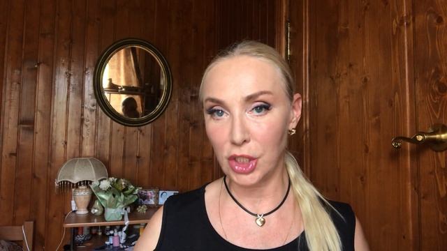 Наталья Козелкова. Как научиться уважать себя и выйти из абьюзивных отношений