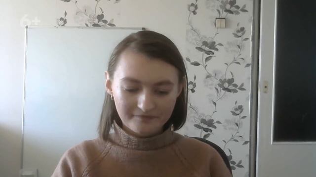 Куда смотреть в объектив камеры, чтобы выглядеть максимально красиво. Как снимать лицо на камеру?