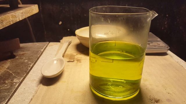 Сколько в 1 грамме 585 пробы чистого золота смотреть онлайн