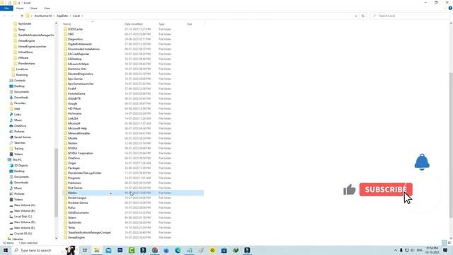 Roblox | an error occurred and roblox cannot continue expected channel name | expected channel erro смотреть онлайн