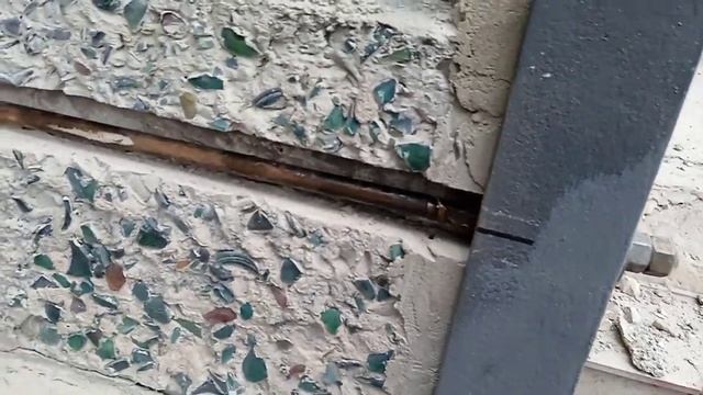 Стяжка дома от трещин без сварки. +79494203932. смотреть онлайн