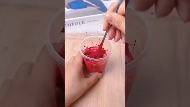 Объемная картина смотреть онлайн