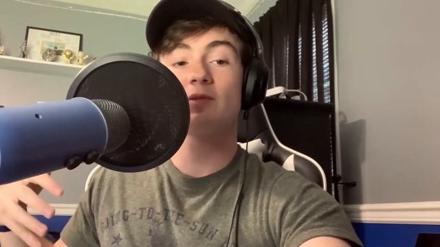 M1 MacBook Air: My Thoughts After 4 Months смотреть онлайн