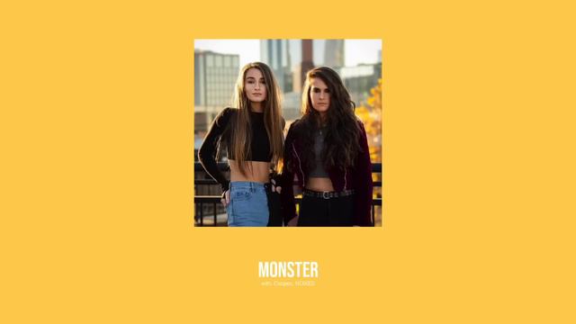 Neoni All Songs Mix 2021 смотреть онлайн