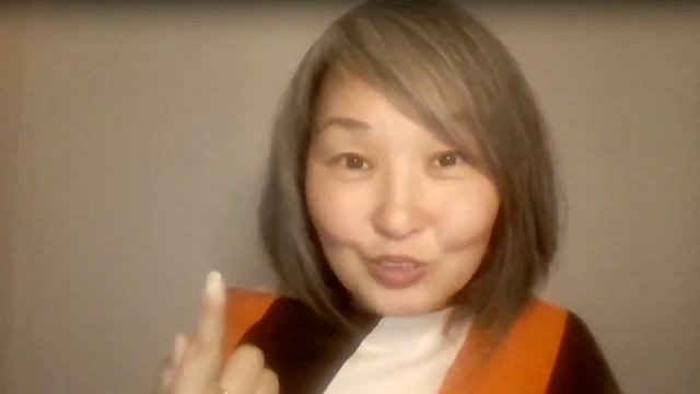 Эфир 14 10 23 Техника безопасности в работе с тонким планом смотреть онлайн