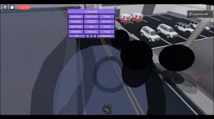 Monster Script Roblox 100% Working Script