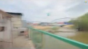 Азовское море Голубицкая Солнечная 28  гостевой дом