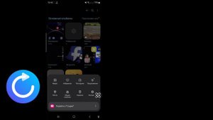Как восстановить безвозвратно удаленные фотографии и видео (iOS и Android) 2024