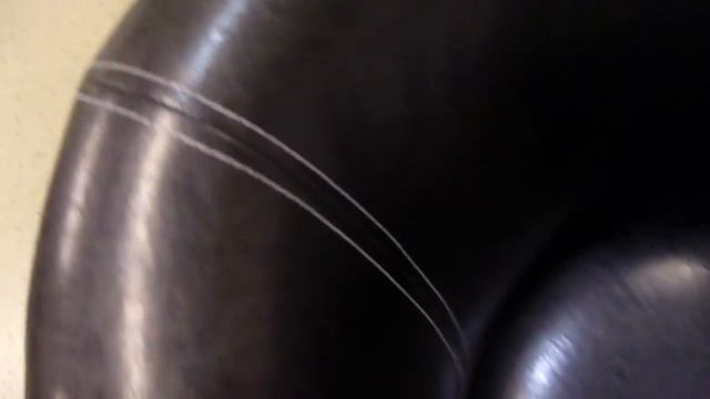 ПЕРЕЕЗД В КРАСНОДАР. Выбираем мебель. Ч.1. "Столплит", "Унидом", "5 звезд". #18. смотреть онлайн