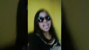 Kriminal