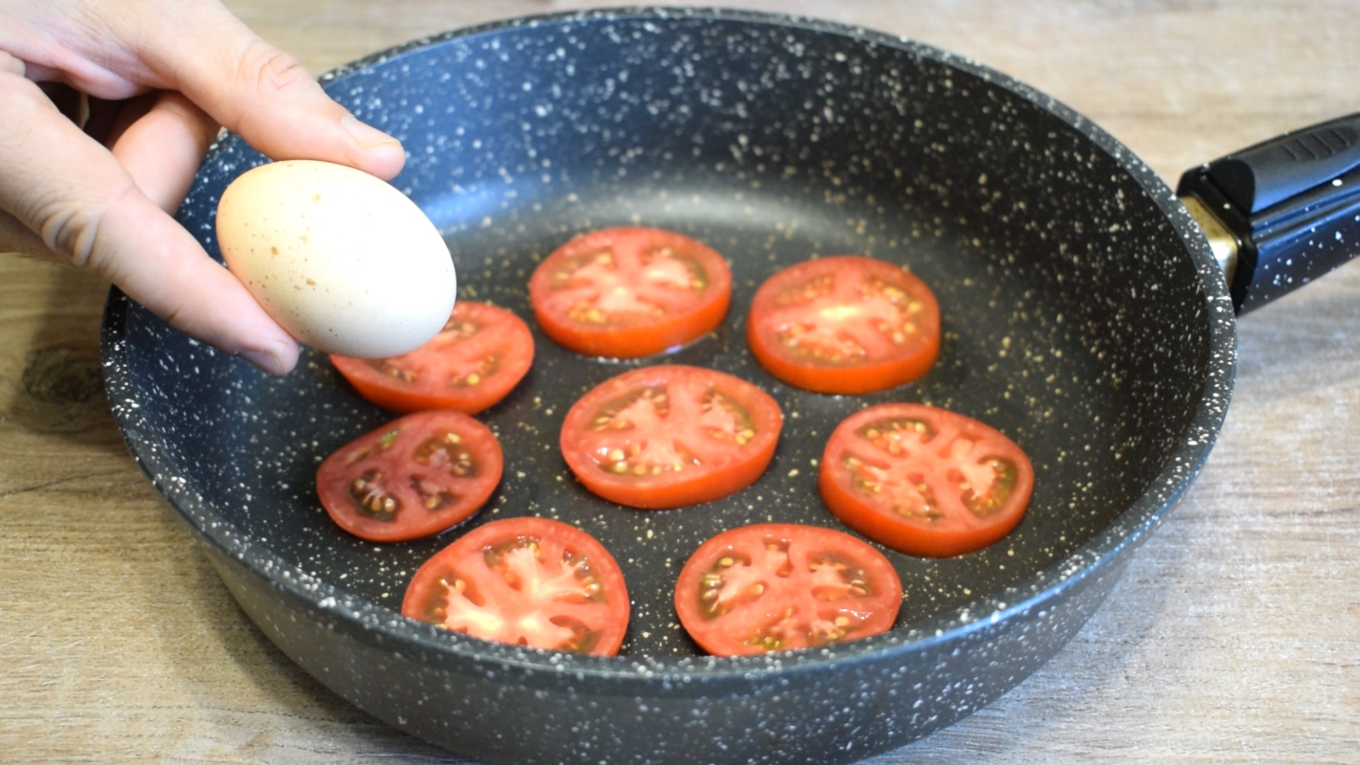 Покори рецепт. Вкусный завтрак быстро и легко рецепты диета.