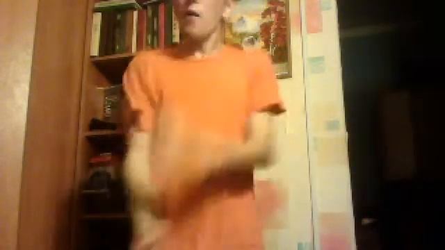 Видео с веб-камеры. Дата: 4 сентября 2014 г., 1:10. смотреть онлайн