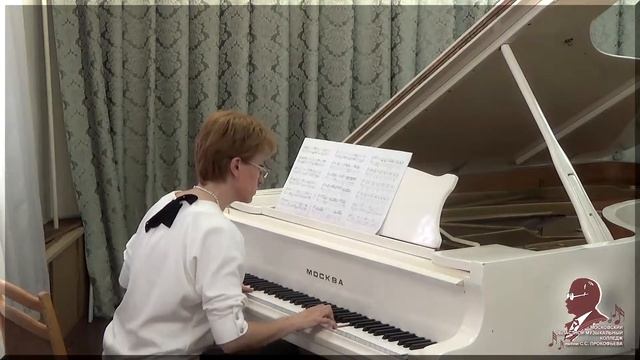 Андрей Ершов саксофон 3 смотреть онлайн