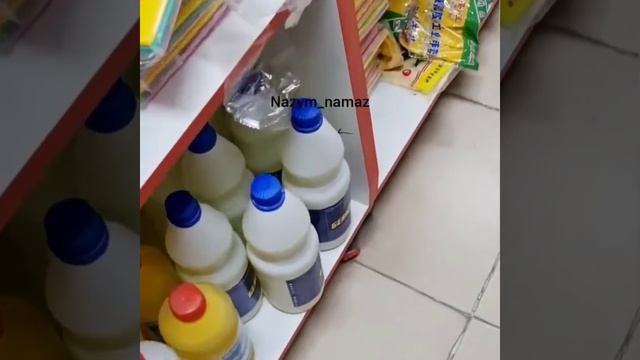 АВТОМАТ МАШИНАНЫ КАКТАН ТАЗАЛАЙМЫЗ. АВТОМАТ МАШИНА. НАКИП. смотреть онлайн