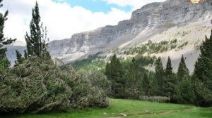 Регионы Испании, Арагон