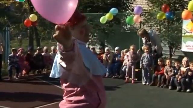 Береги здоровье смолоду смотреть онлайн