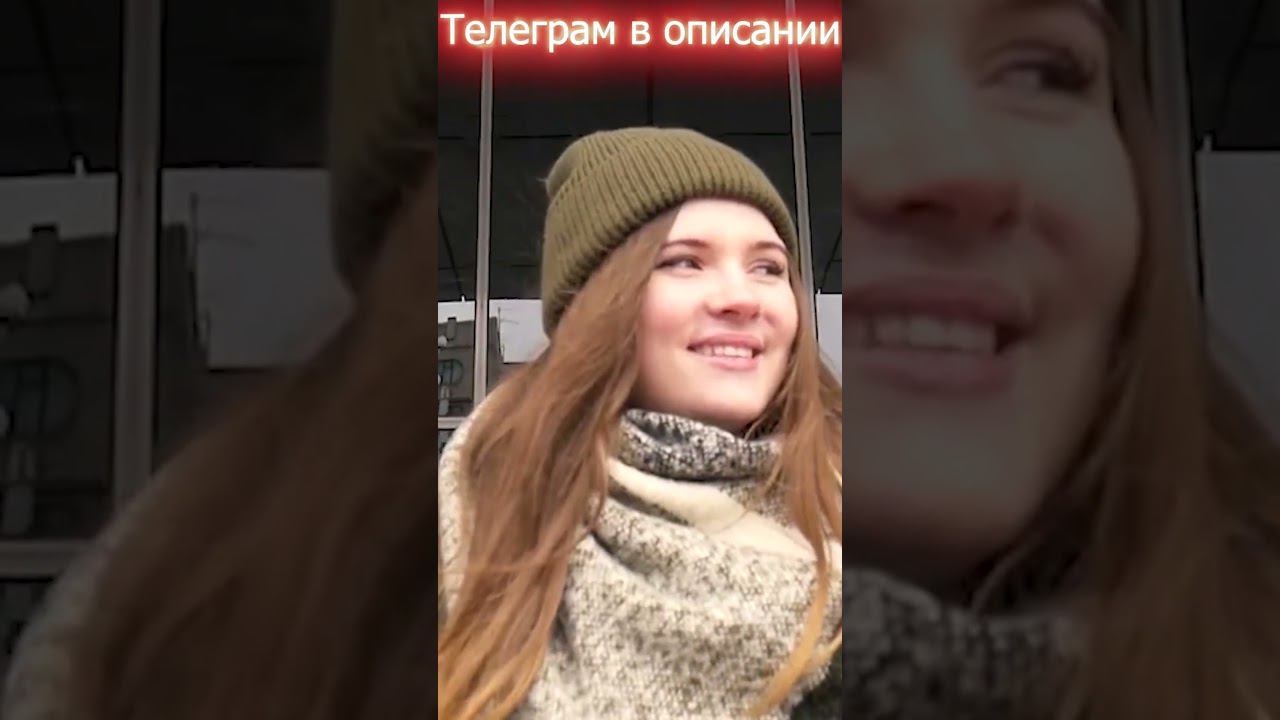 Великолепный вокал у девушки #shortvideo #рок #клип #музмак #новаяпесня #красивоспела #влог #голос