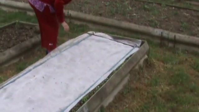 Садовод любитель смотреть онлайн