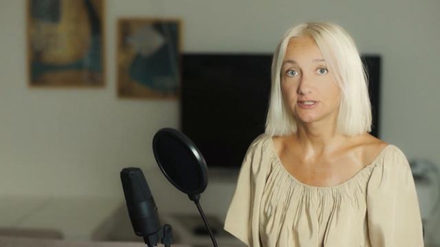 Дети-погодки не лучшая идея