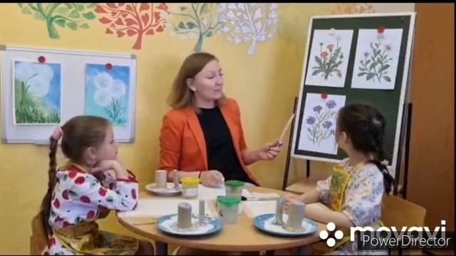 Вебинар из опыта работы педагогов ГБОУ № 2104 смотреть онлайн