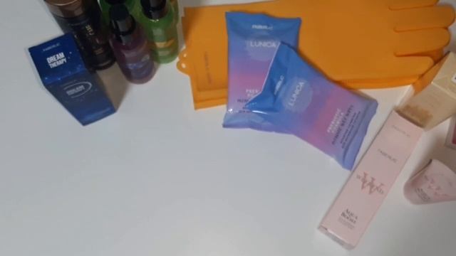 ?Еще один заказ Фаберлик? Важная новость❗❗❗ смотреть онлайн