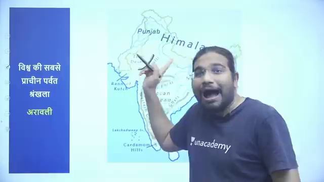 Complete World Mapping | Crack UPSC CSE/IAS 2021/2022/2023 | Madhukar Kotawe Sir смотреть онлайн