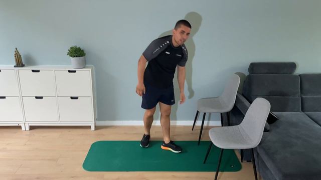 Kracht training 24 april смотреть онлайн